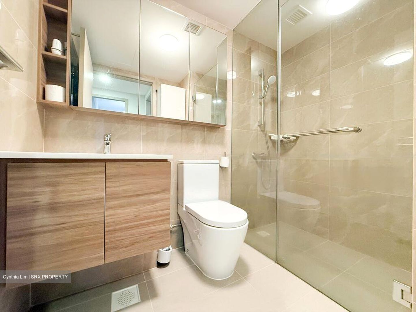 Treasure at Tampines (D18), Condominium #479796191